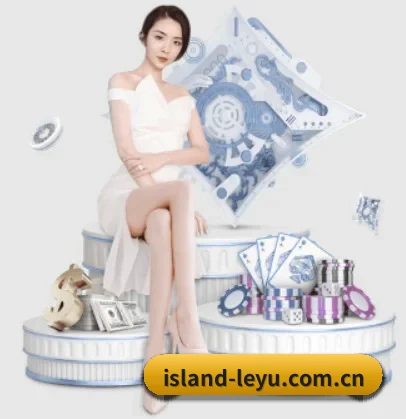 公司成立 - 乐鱼官网品牌正式登场,持有顶级运营资质,树立行业标杆。