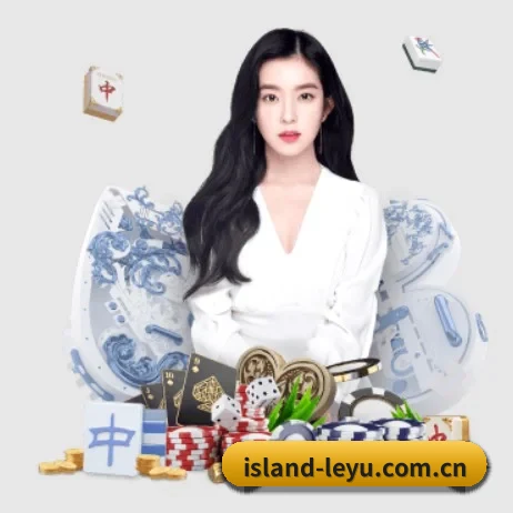 全球化 - 全球化战略取得重大进展,千万用户共同见证乐鱼官网成长。