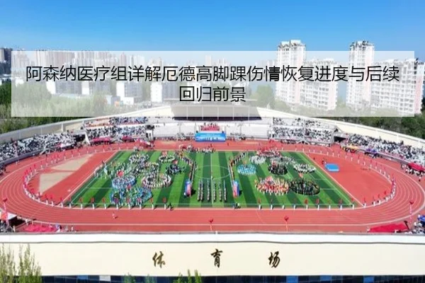 img_1781539001457_1140_1_814.jpg